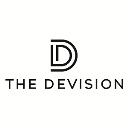 The Devision Marketing logo